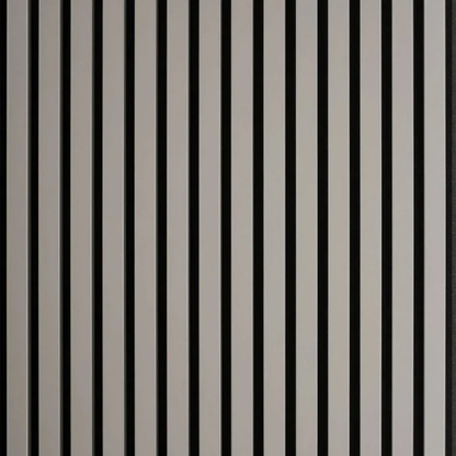 Wood Flex Panel Premium (2.7 m x 1.10 m)